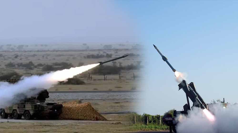 भारतीय DRDO तैयार कर रहा ऐसा सिस्टम, S-400 पुरानी बात, जेट जैसे JF-17, J-10 होंगे बेअसर