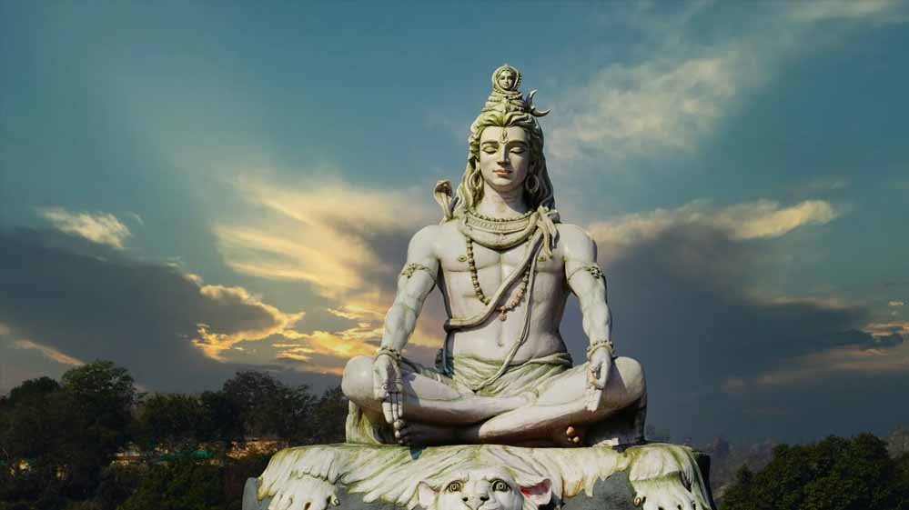 महाशिवरात्रि कब है? 15 या 16 फरवरी, जानें शुभ मुहूर्त और पूजा के खास मंत्र