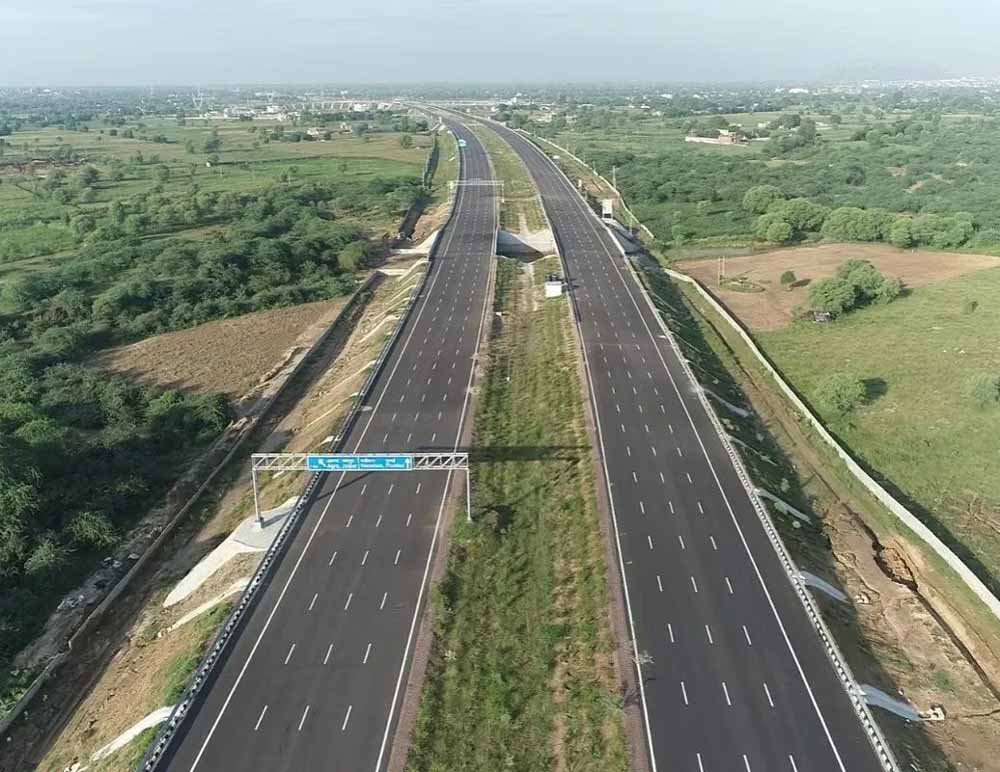 5 घंटे का सफर घटकर 2 घंटे में होगा पूरा, दौसा से कोटा के बीच होली से होगा आवागमन