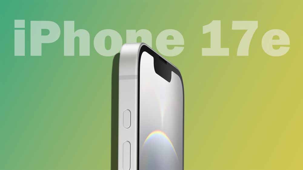 कम बजट में iPhone! लॉन्च डेट फाइनल, जानिए 4 बड़े बदलाव और संभावित कीमत