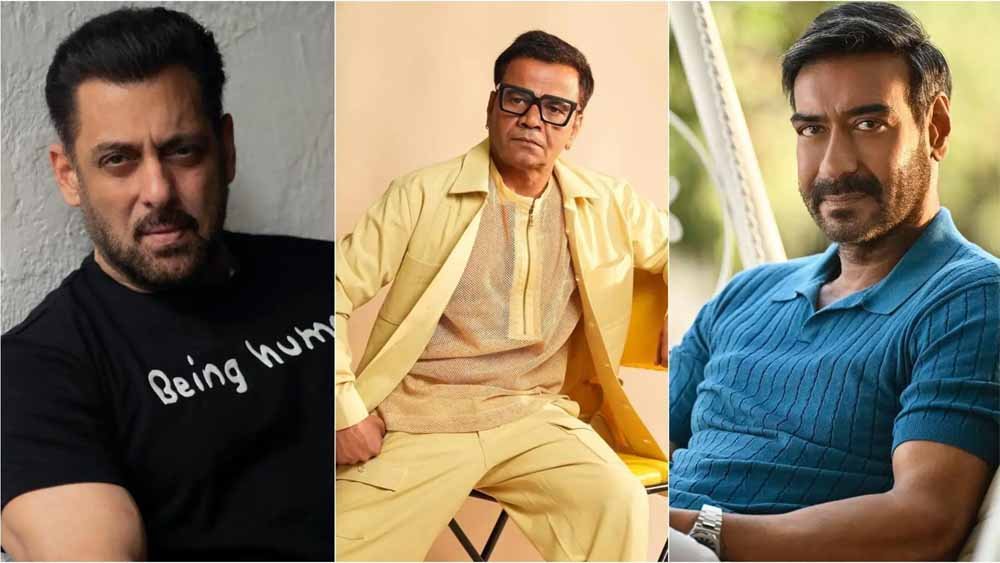 राजपाल यादव की रिहाई पर बड़ा अपडेट: सलमान खान और अजय देवगन ने संभाला मोर्चा, मैनेजर का बयान