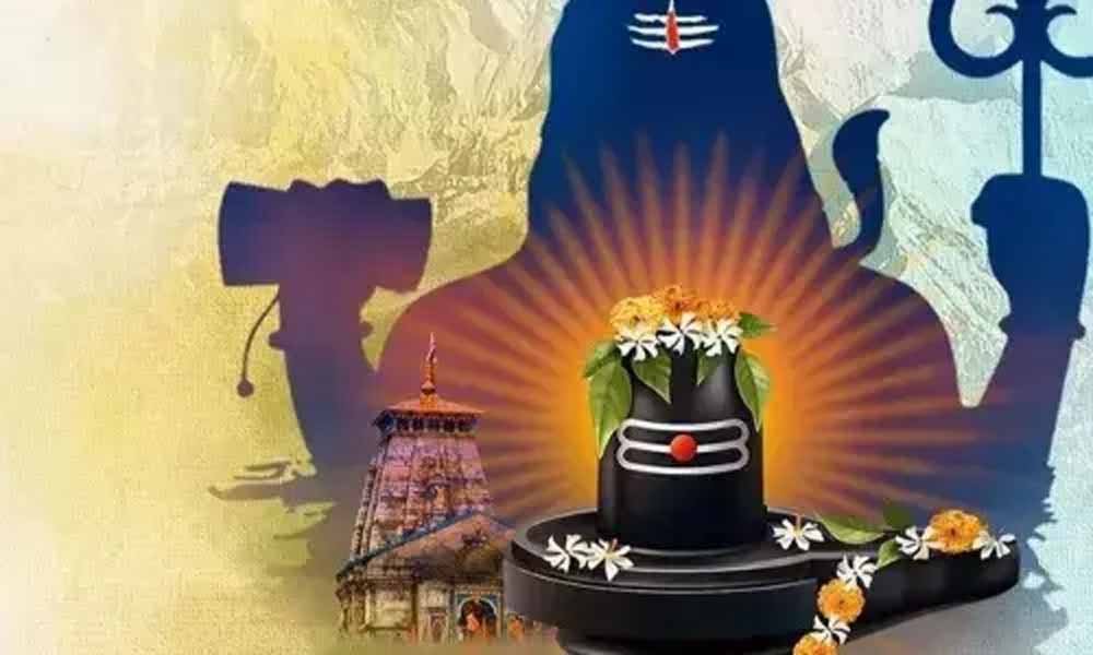 महाशिवरात्रि 2026: भद्रा में शिव पूजन संभव या वर्जित? जानिए पूरी धार्मिक व्याख्या
