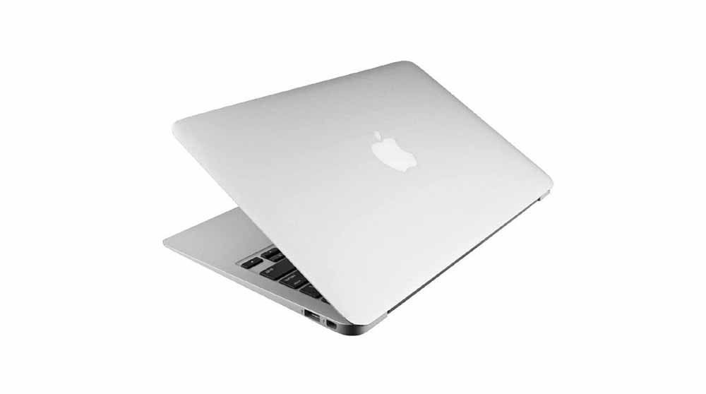 सस्ता MacBook आने वाला है! कम कीमत में मिलेगा Apple का दमदार लैपटॉप