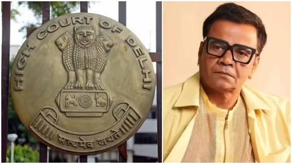 बड़ी राहत: दिल्ली हाईकोर्ट से जमानत मंजूर, राजपाल यादव को चुकानी पड़ी भारी रकम