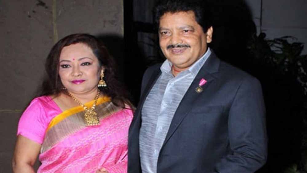 उदित नारायण विवाद: पहली पत्नी बोली—‘मेरे साथ की गई जघन्य साजिश, न्याय की तलाश जारी’