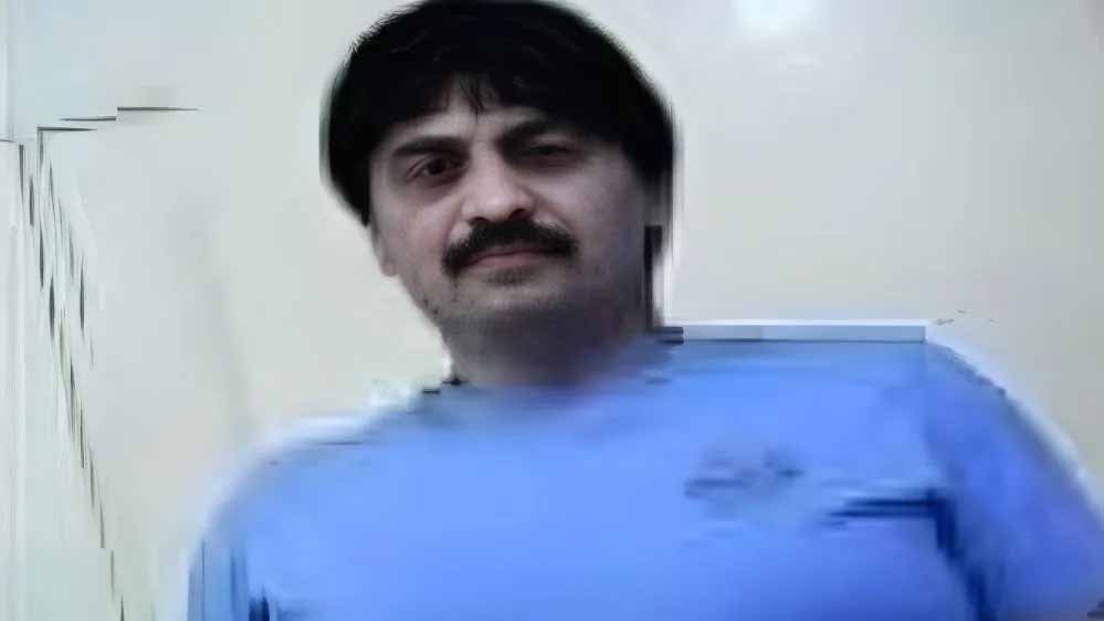गैंगस्टर सोमबीर मोटा अमेरिका से भारत पहुंचा, हरियाणा-दिल्ली में खौफ का माहौल रहा