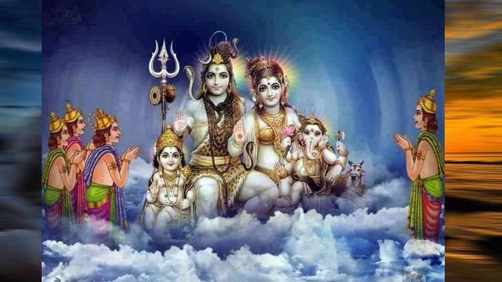 300 साल बाद बन रहा शुभ योग, महाशिवरात्रि पर तीन राशियों को मिलेगा अमीरी का लाभ
