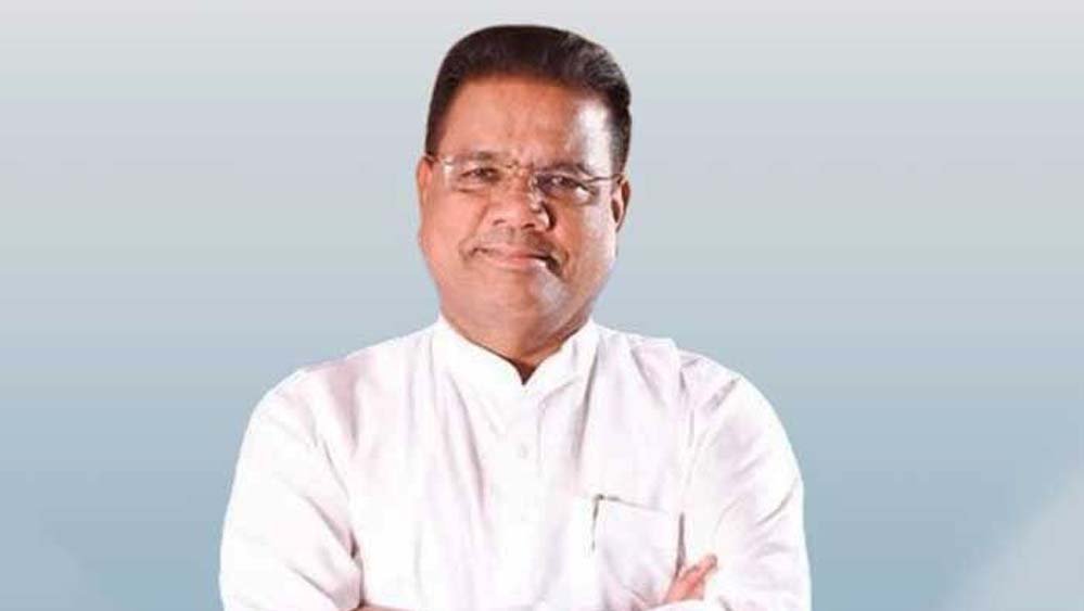 असम कांग्रेस के लिए नया संकट, रिपुन बोरा ने पार्टी से इस्तीफा दिया