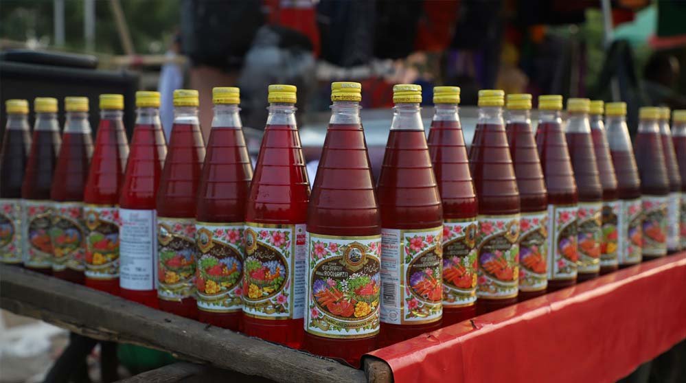Hamdard को मिली सुप्रीम कोर्ट में बड़ी राहत, Rooh Afza को फ्रूट ड्रिंक मानकर 12.5% की बजाय देना होगा 4% VAT