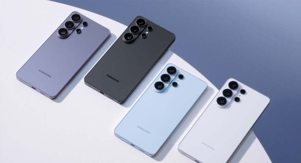 Samsung के नए फ्लैगशिप S26, S26+ और Ultra भारत में आए, जानें क्या खास है इन फीचर्स में