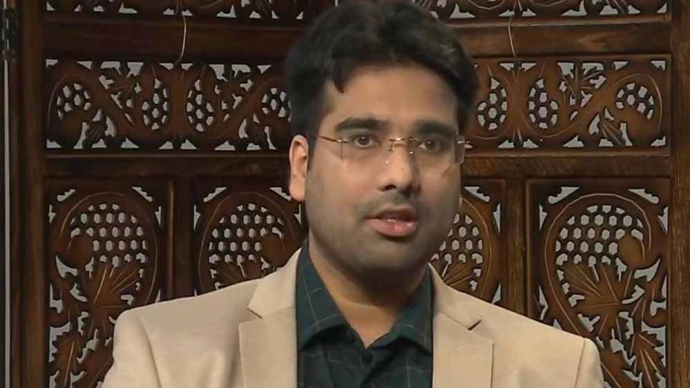 विकसित भारत की ओर केंद्रीय बजट 2026-27: क्या हैं सरकार की नई रणनीतियां?