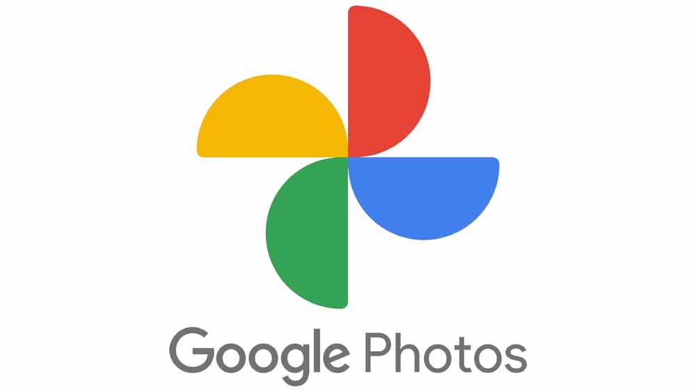 फोन स्लो हो गया है? Google Photos का ये गुप्त फीचर मिनटों में खाली करेगा स्टोरेज