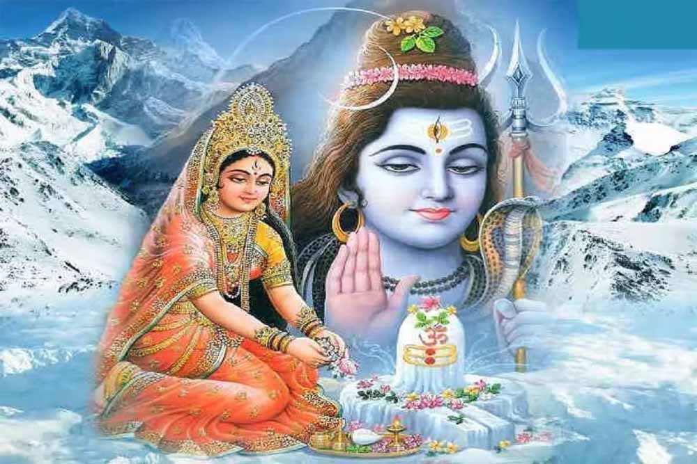 महाशिवरात्रि 2026: 300 वर्षों बाद शुभ-राजयोग का संयोग, जानें संपूर्ण साधना विधि