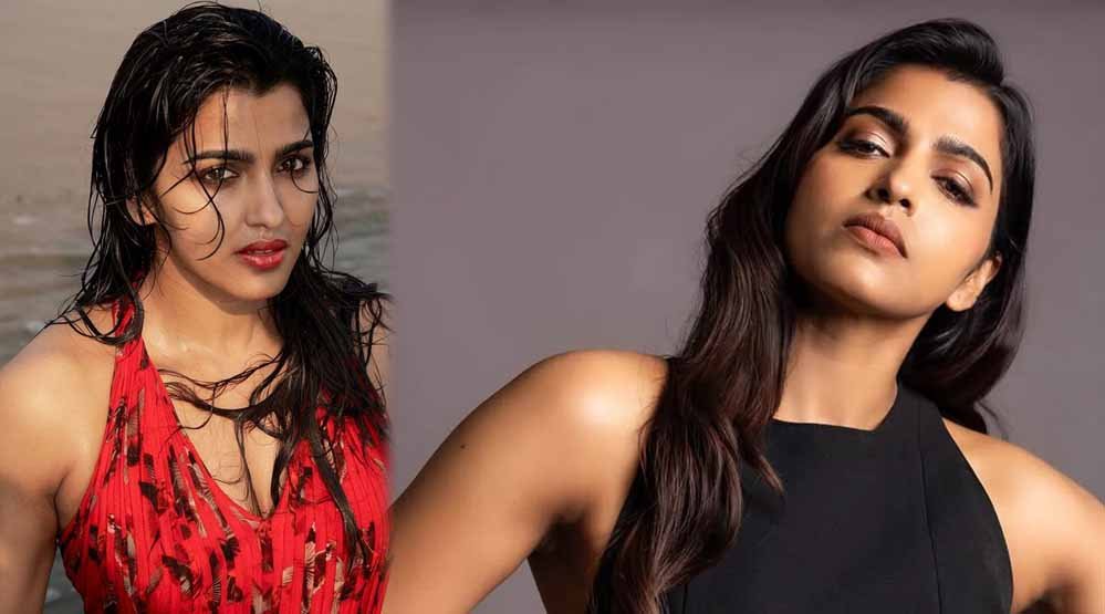 साई धनशिका ने खोला राज़: ‘योगी दा’ में बिना बॉडी डबल किए किए सभी खतरनाक स्टंट