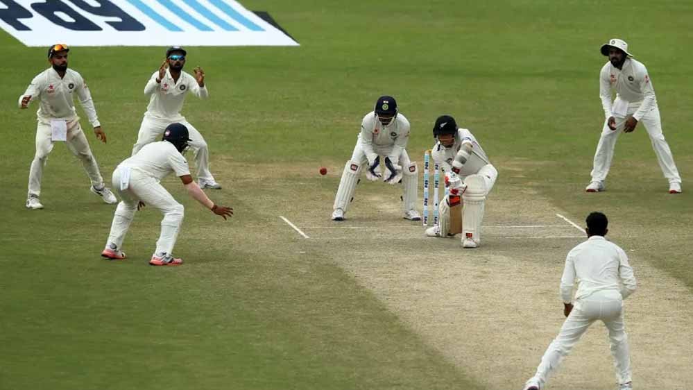 क्रिकेट फैंस के लिए बड़ी खबर, नियमों में व्यापक संशोधन से बढ़ेगा टेस्ट मैच का रोमांच