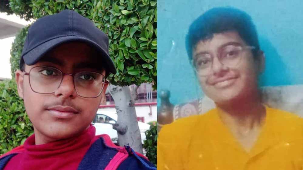 दिल्ली में 15 दिन में 800 बच्चे गायब, आसमान या जमीन ने उन्हें निगला? वसीम और ऋतिक के घर मातम