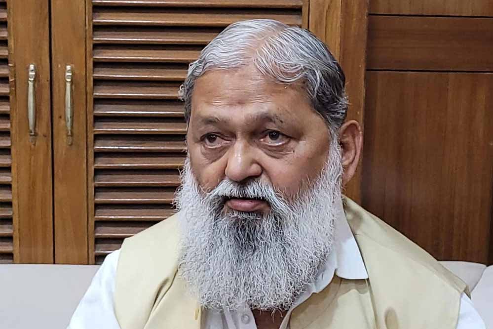 हरियाणा बिजली सुधार: स्मार्ट मीटर से प्रीपेड और पोस्टपेड दोनों विकल्प होंगे उपलब्ध