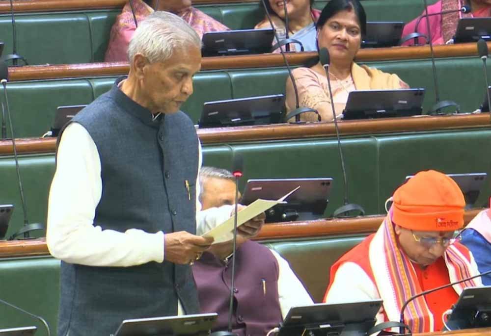 बिहार में योजना आकार हुआ दोगुना, मद्य निषेध और रजिस्ट्रेशन विभाग का बजट बढ़ा
