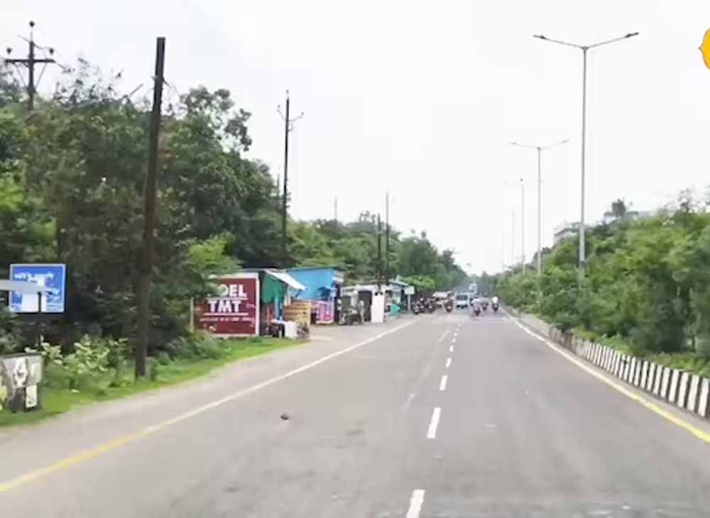 अगले कुछ दिनों तक तापमान में नहीं होगा बदलाव, छत्तीसगढ़ में मौसम स्थिर