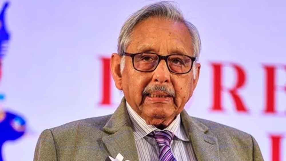 अय्यर के बोल से सियासी हलचल: नेहरू-राजीव का समर्थन, राहुल पर सवाल