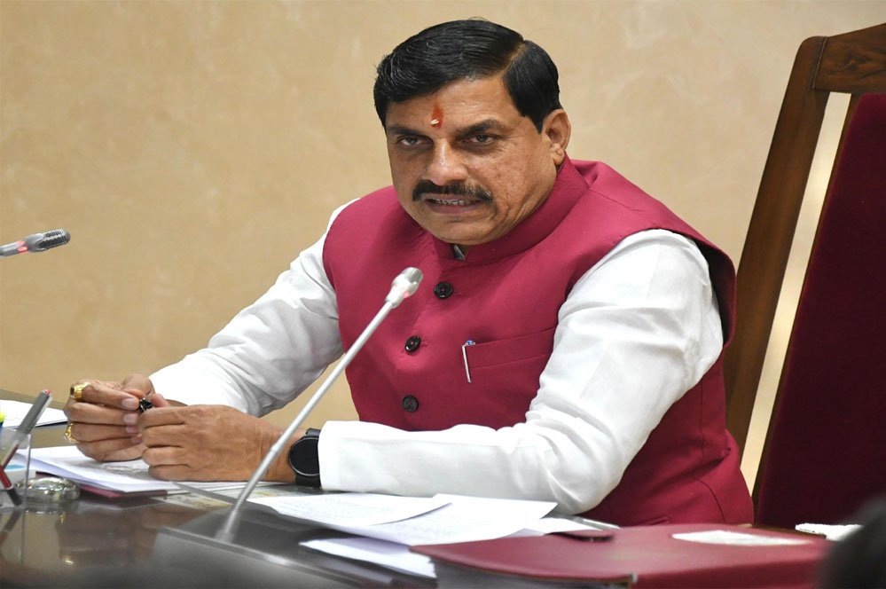 वित्तीय वर्ष में कर्ज का बूम: सरकार ने एक हफ्ते में दूसरी बार उठाए 5,000 करोड़