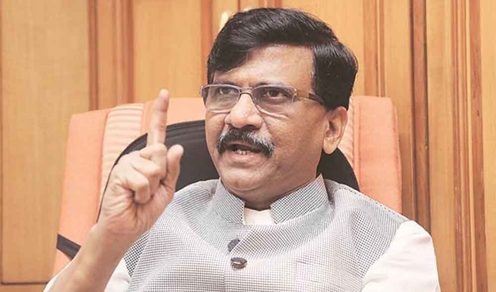 मुंबई की सत्ता में मराठी फैक्टर! विपक्ष को मिल रहे समर्थन से बीजेपी ने चुना रितु तावड़े को महापौर