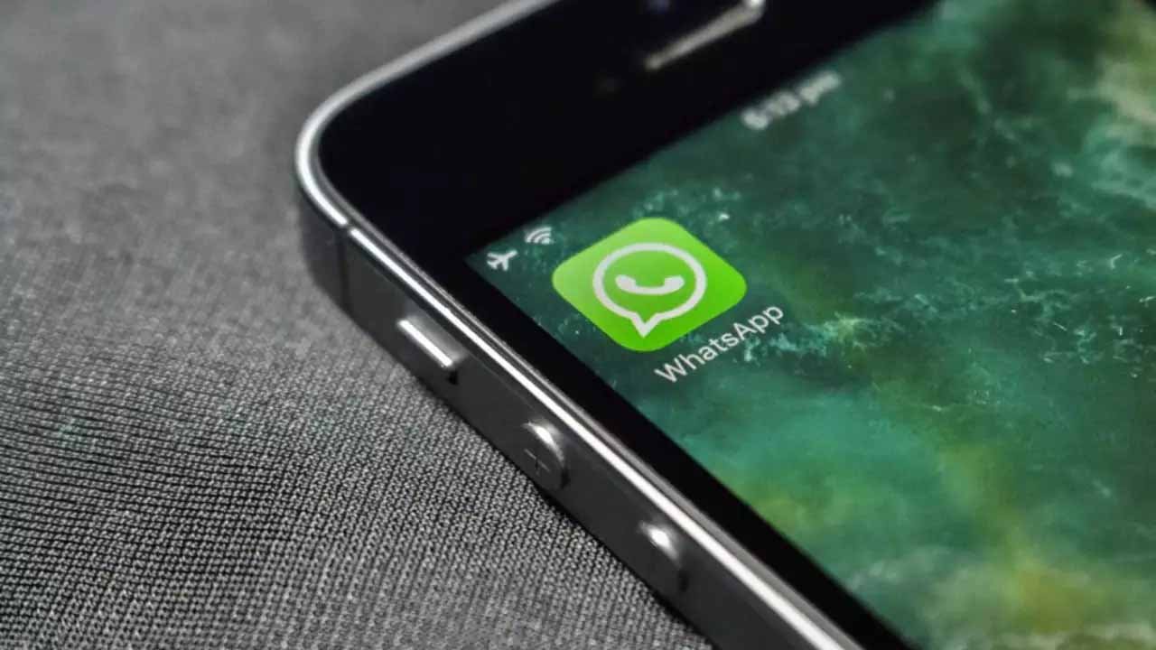 काम की खबर: WhatsApp में जुड़ा नया दमदार फीचर, जानिए क्या है खास