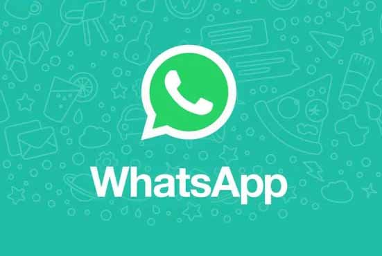 WhatsApp Premium की एंट्री: पैसे खर्च करने पर मिलेंगे 5 खास फीचर्स, क्या सच में लेना चाहिए सब्सक्रिप्शन?