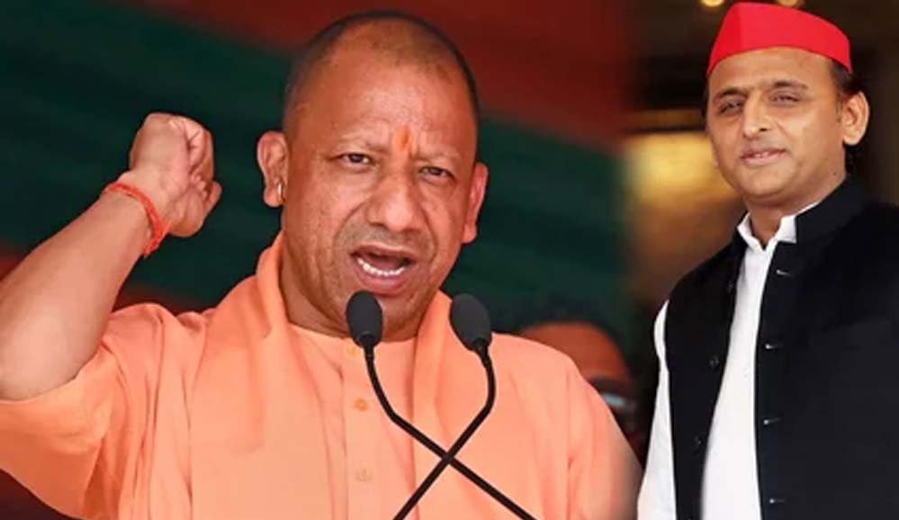 अखिलेश की PDA बनाम बीजेपी का मास्टर प्लान, 2027 में किसकी बनेगी सरकार?