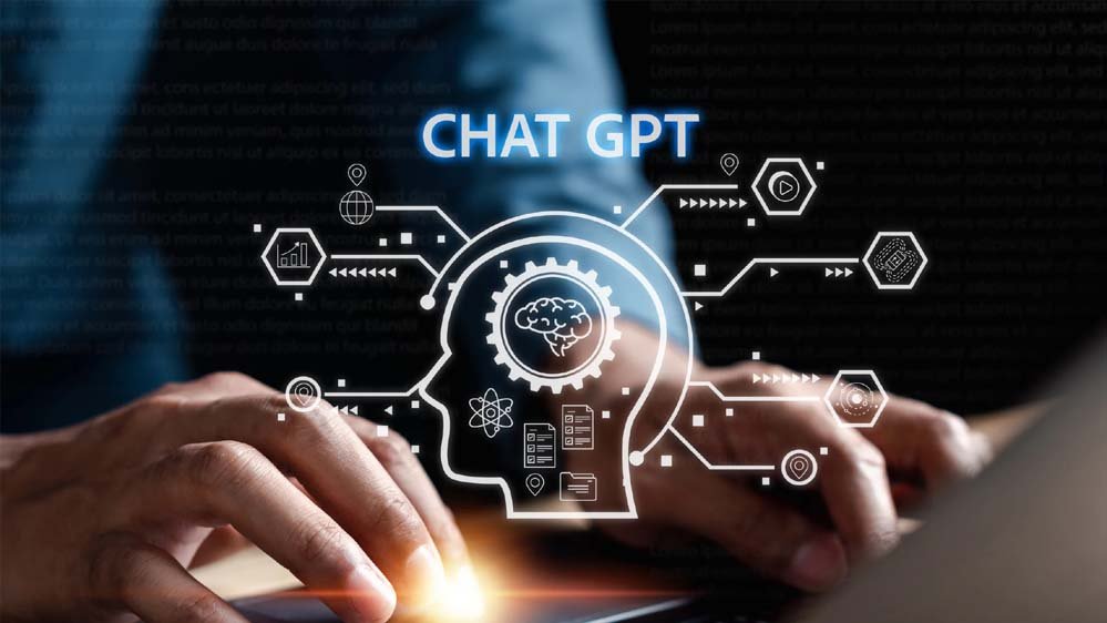 ईरान तनाव के दौरान ChatGPT से यूजर्स असंतुष्ट, अनइंस्टॉलेशन में भारी उछाल