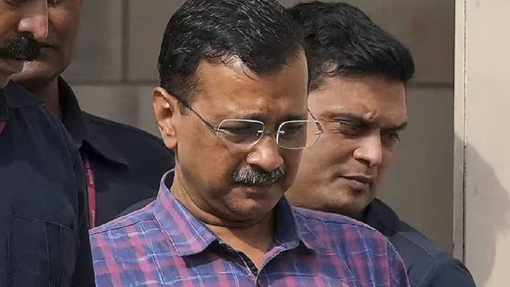असम चुनाव 2026: AAP ने 14 उम्मीदवारों की पहली सूची जारी की, चुनावी बिगुल बजाया