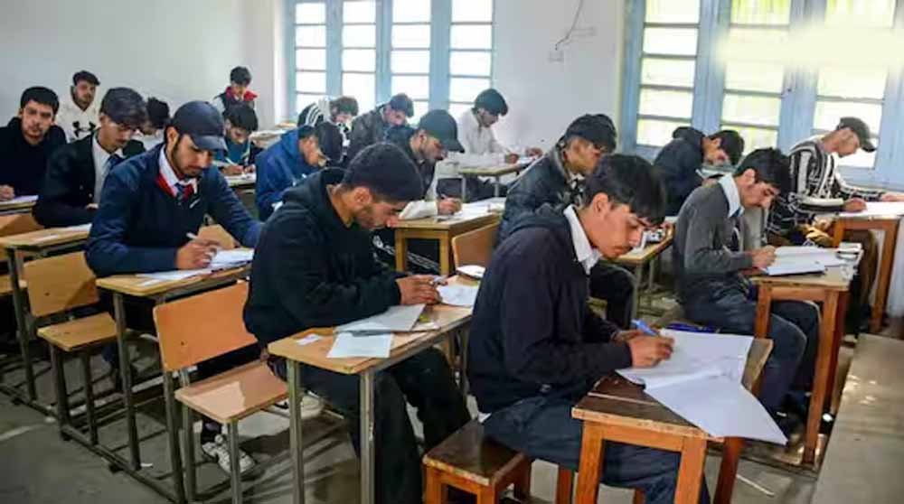 रिजल्ट का इंतजार खत्म होने वाला: बिहार बोर्ड 12वीं के नतीजे जल्द, टॉपर के लिए 2 लाख की पुरस्कार राशि