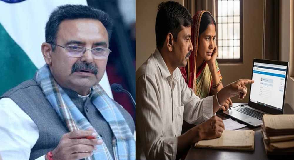 विधानसभा अध्यक्ष ने दूसरे राज्यों में समझी कार्यप्रणाली, डिजिटल रिकॉर्ड प्रबंधन को हरियाणा में लागू करेंगे