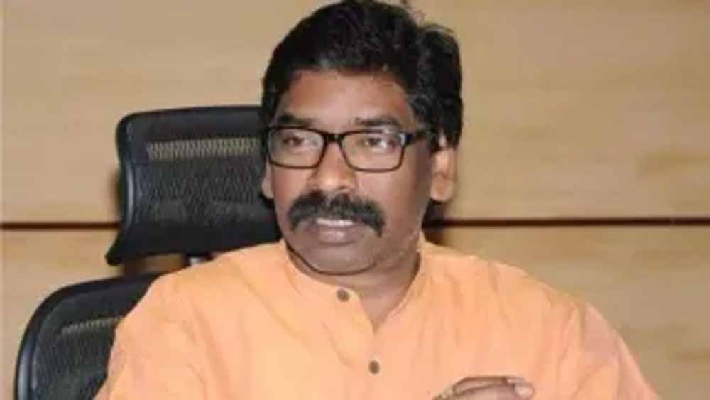 रोजगार के अवसर: झारखंड सरकार करेगी प्लानिंग फेलो की कॉन्ट्रैक्ट बेस्ड भर्ती