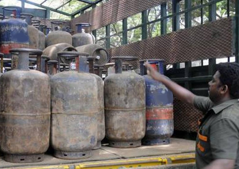 Commercial LPG को लेकर बड़ा अपडेट: बढ़ा आवंटन, साथ में लागू हुई सख्त शर्तें