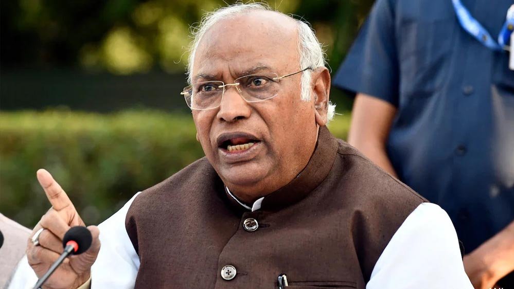 राज्यसभा क्रॉस वोटिंग के बाद मेवात में भाजपा में शामिल हो सकते हैं 2 मुस्लिम विधायक, सियासी माहौल गरमाया