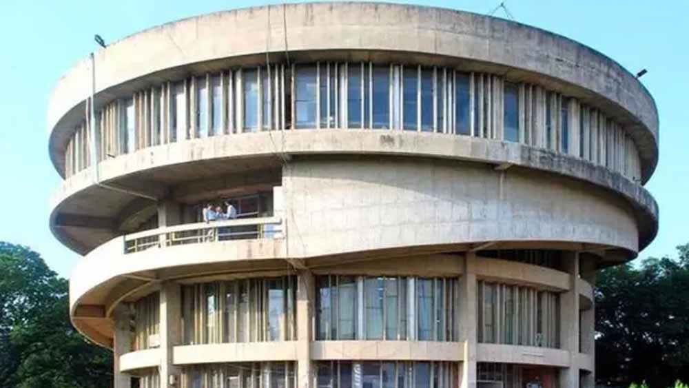 शिक्षा जगत में बड़ी उपलब्धि: QS Ranking में पंजाब यूनिवर्सिटी 901–950 में शामिल