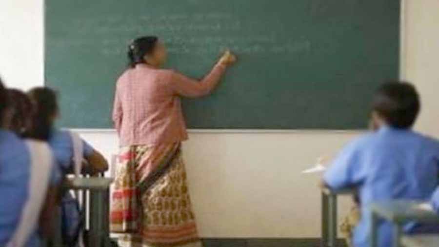 UPTET 2026: नोटिफिकेशन जारी, पूरी डिटेल—फॉर्म कब भरें और एग्जाम कब होगा