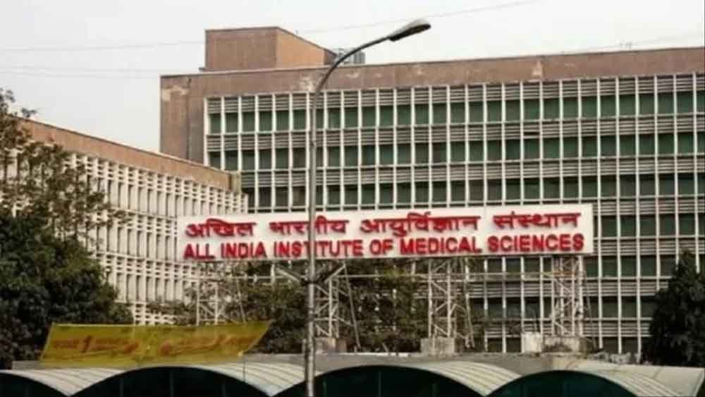 हाईस्पीड कनेक्टिविटी: नमो भारत से मेरठ से दिल्ली मिनटों में, सफर बना सुपरफास्ट