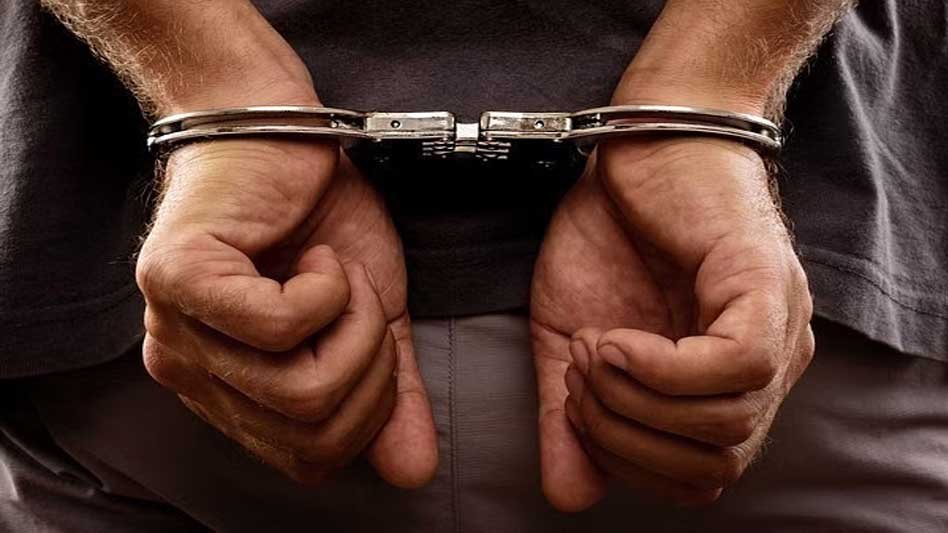 फर्जी मेडिकल वीजा का खुलासा, दिल्ली में रह रहे 10 बांग्लादेशी पकड़े गए