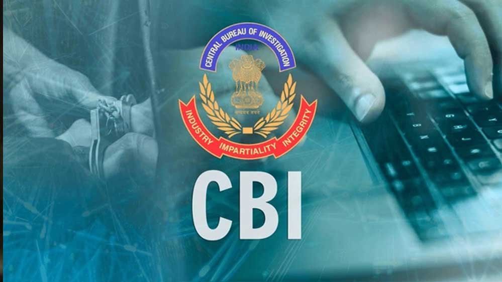 शराब घोटाला केस में CBI को HC से राहत, फैसले को बरकरार रखा गया; आज की सुनवाई में क्या हुआ