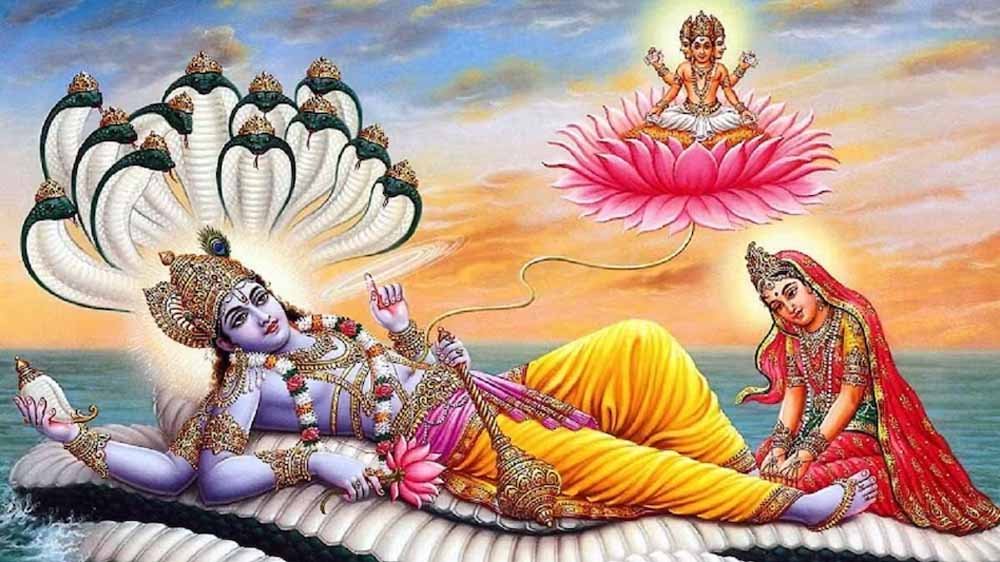 कामदा एकादशी पर ये दान माने जाते हैं बेहद शुभ, बढ़ती है लक्ष्मी कृपा
