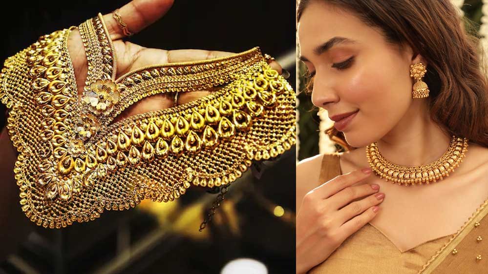 Gold Silver Price Crash: रामनवमी के दिन सोना-चांदी में भारी गिरावट, निवेशकों को हुआ नुकसान