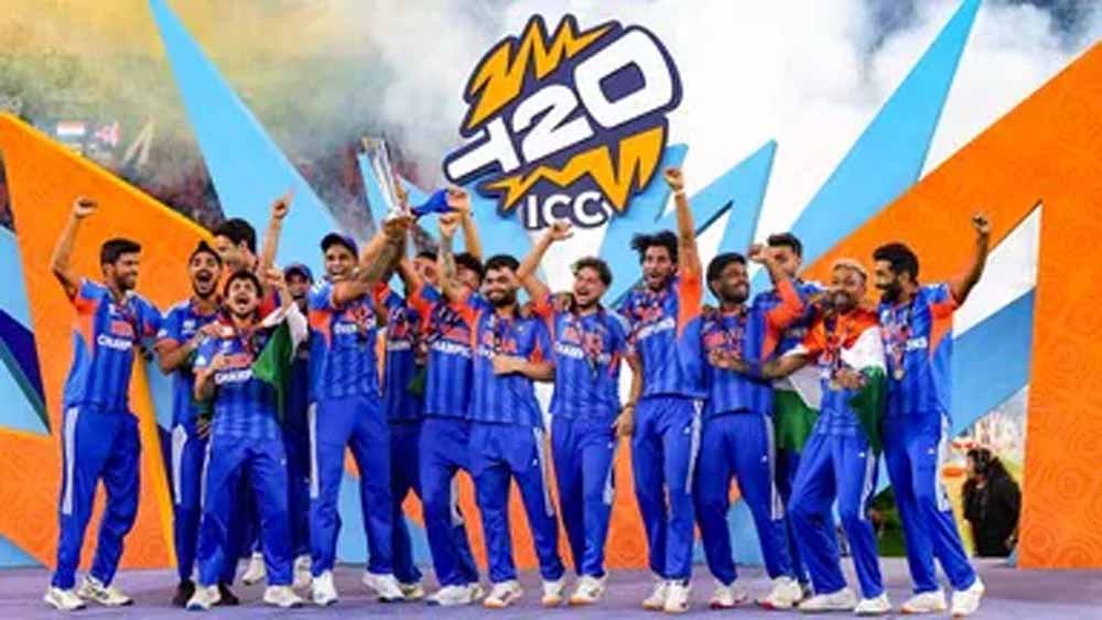 भारत बना टी20 चैंपियन तो शोएब अख्तर करने लगे ‘अब्बा डब्बा जब्बा’, अमीर-गरीब वाले बयान से चर्चा तेज