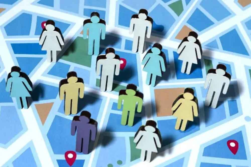 जनगणना 2027 अपडेट: घर बैठे भरें डिटेल, एक गणनाकर्मी करेगा 800 लोगों का सर्वे