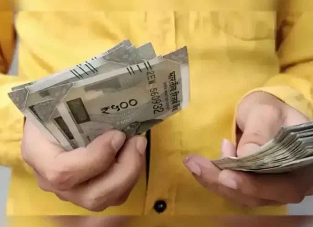 गेहूं खरीद नीति 2026: 2585 रुपये भाव तय, पंजीयन और दस्तावेजों पर सरकार की सख्ती