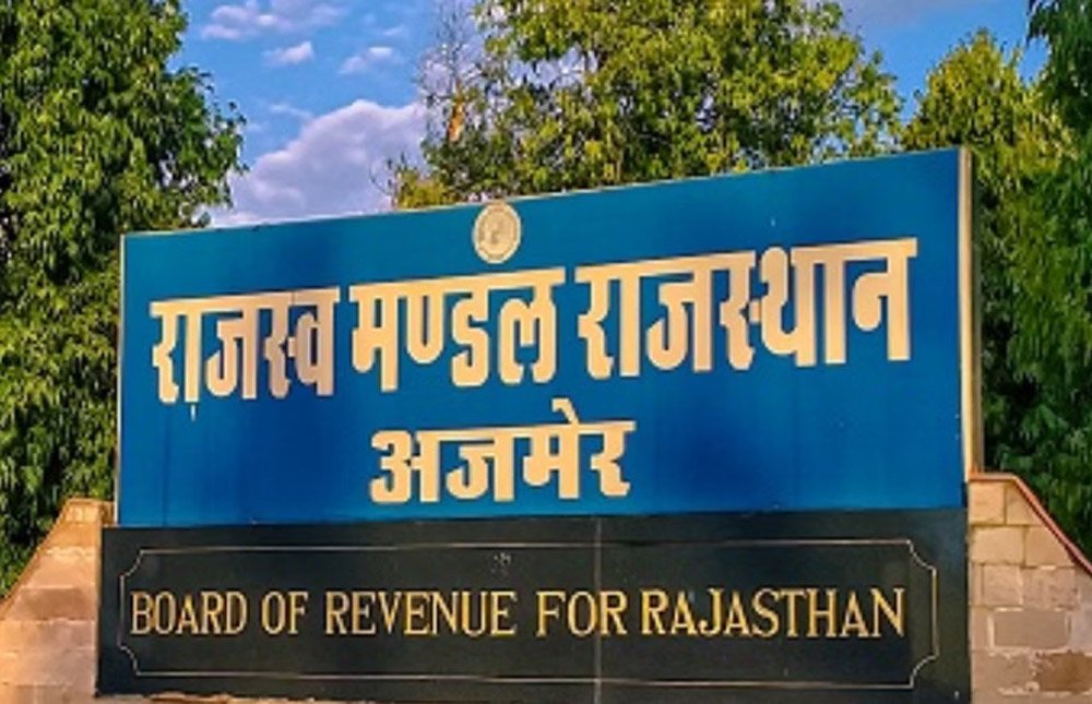 अब समय पर मिलेगा न्याय, 3 साल पुराने मुकदमों को निपटाने का अल्टीमेटम, लापरवाह अधिकारियों पर गिरेगी गाज
