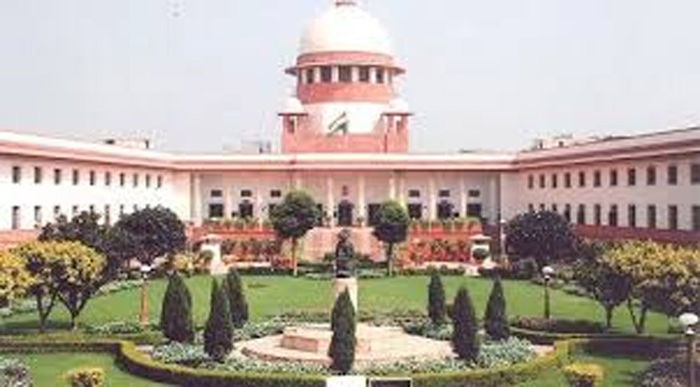 ‘ऐसा हर बार होता है…’: मतदाता सूची में नाम जोड़ने पर ममता सरकार की आपत्तियों पर SC की दोटूक