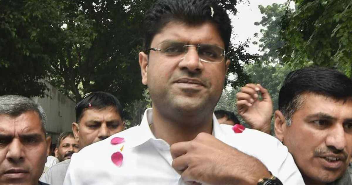 हिसार घटना जांच तेज: दोनों पक्षों को तलब कर साक्ष्य जुटा रही SIT