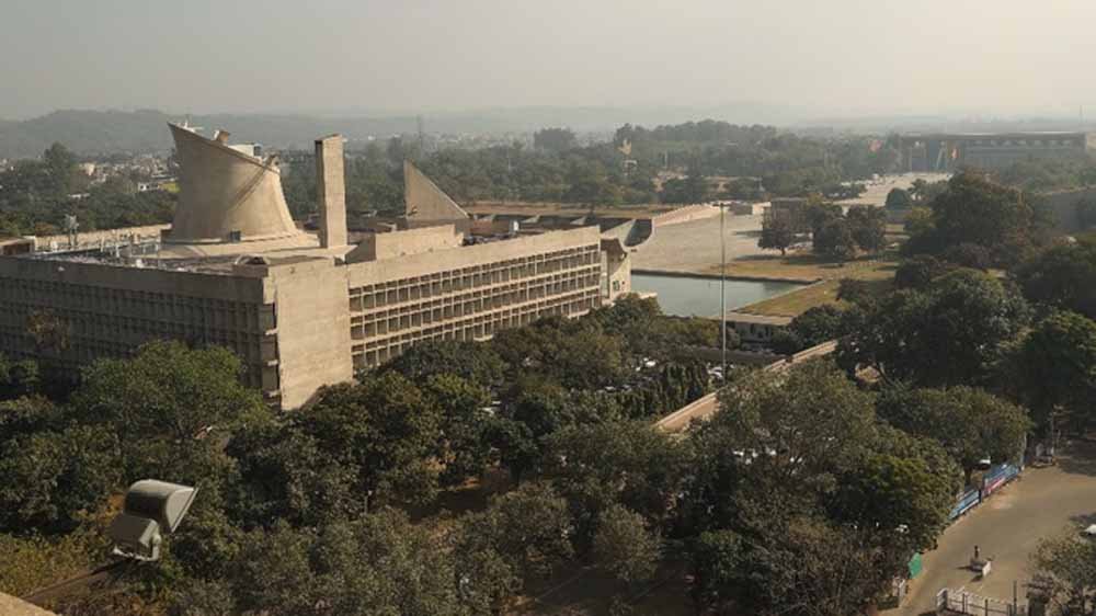 नए परिसीमन से शहरी इलाकों का बढ़ेगा दबदबा, ग्रामीण राजनीति पर असर की आशंका